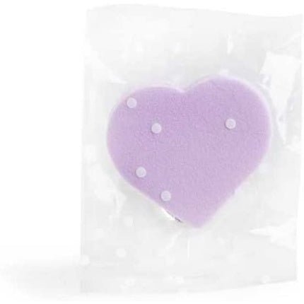 IDC Makeup Sponge 5200HO - Maison des fragrances