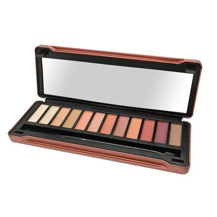 IDC Powder Makeup 800g - Maison des fragrances