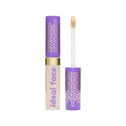 Ideal Face Concealer with Applicator 01 8ml Ingrid - Maison des fragrances