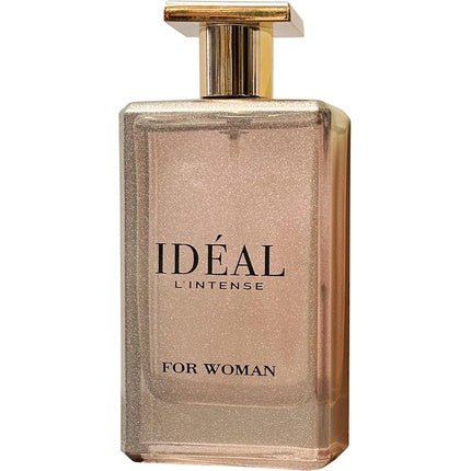 Ideal L'Intense Eau De Parfum 100ml - Maison des fragrances