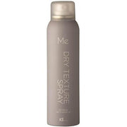 IdHAIR Mé Dry Texture Spray 150ml - Maison des fragrances