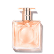 Lancme Idle Eau De Toilette 25ml