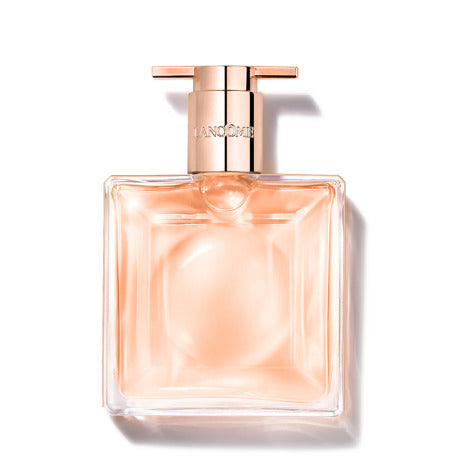Lancme Idle Eau De Toilette 25ml