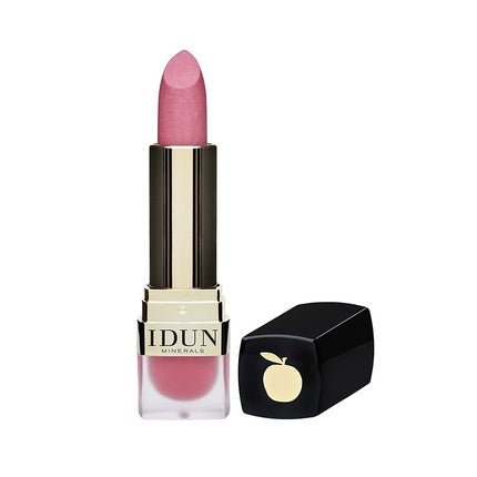 IDUN Minerals AB Elise 28g - Maison des fragrances