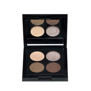IDUN Minerals AB Lavender Palette 68g - Maison des fragrances
