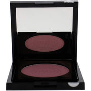 Idun Minerals Blush 006 Tranbar for Women 0.21 oz - Maison des fragrances