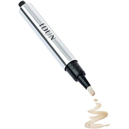 Idun Minerals Concealer 002 Havre for Women 0.1 oz - Maison des fragrances