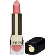 Idun Minerals Creme Lipstick 203 Frida for Women 0.13 oz - Maison des fragrances