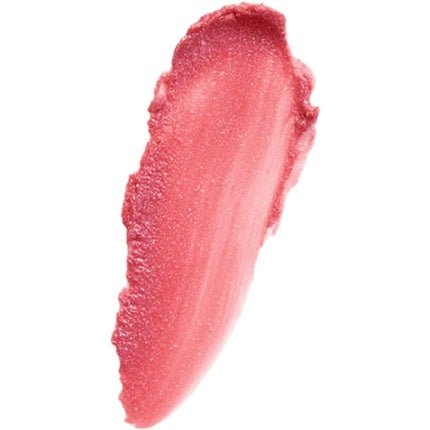 Idun Minerals Creme Lipstick 204 Filippa for Women 0.13 oz - Maison des fragrances