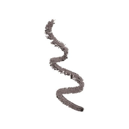 Idun Minerals Eyebrow Pencil Naturally Feathered Minimally Enhanced Styled For A Dramatic Impact Smooth And Textured Blendability Adds Definition And Shape Ask Ash Grey 0.041 Oz Brown Grey - Maison des fragrances