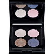 Idun Minerals Eyeshadow Palette 405 Norrlandssyren for Women 0.13 oz - Maison des fragrances