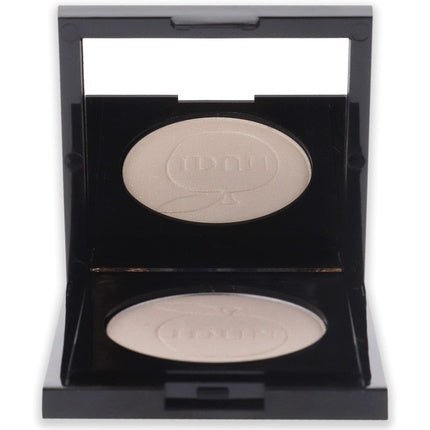 Idun Minerals Highlighter Powder 522 Tilda for Women 0.12 oz - Maison des fragrances