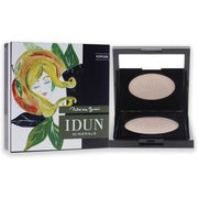 Idun Minerals Highlighter Powder 522 Tilda for Women 0.12 oz - Maison des fragrances