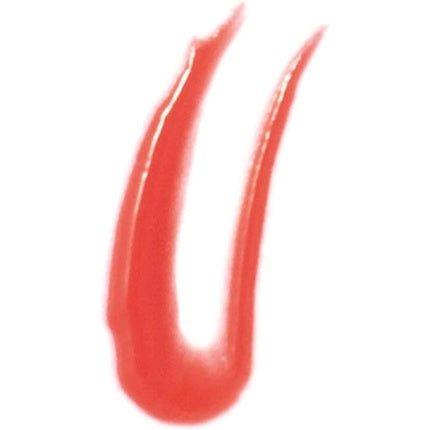 Idun Minerals Lip Gloss 013 Anna for Women 0.2 oz - Maison des fragrances
