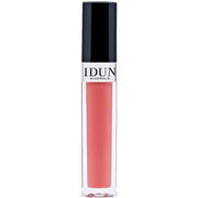 Idun Minerals Lip Gloss 013 Anna for Women 0.2 oz - Maison des fragrances