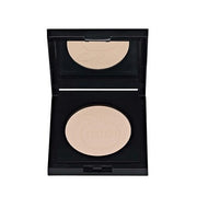 Idun Minerals Mattifying Mineral Powder 521 Tuva for Women 0.12 Oz - Maison des fragrances
