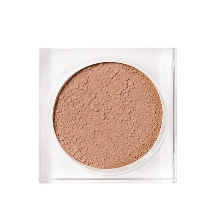 Idun Minerals Mineral Powder Foundation Disa 0.25oz - Neutral Light/Medium Shade - Maison des fragrances