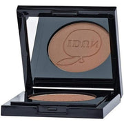 Idun Minerals Pressed Mineral Bronzer 621 Sommardrom For Women 0.16 oz - Maison des fragrances