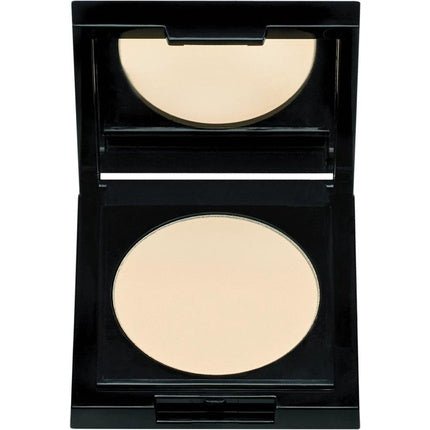 Idun Minerals Primer Eyes - Eyeshadow Primer Nackros - Transparent - Maison des fragrances
