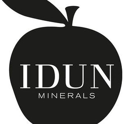 Idun Minerals Primer Eyes - Eyeshadow Primer Nackros - Transparent - Maison des fragrances