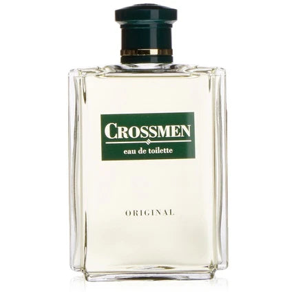 Coty Cross Eau de Toilette 200ml for men