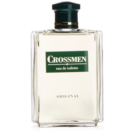 Coty Cross Eau de Toilette 200ml for men