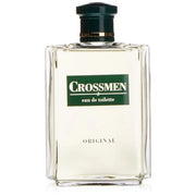 Puig Puig Crossmen Original Eau De Toilette 200ml