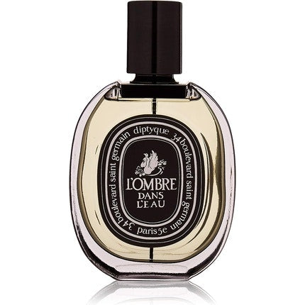Diptyque L'Ombre Dans L'Eau Eau De Parfum