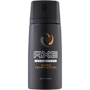 Axe Dark Temptation Déodorant 150 ml