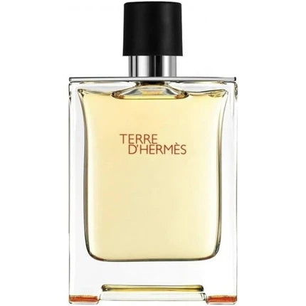 Hermès Terre D'Hermès Eau de Toilette 50 ml