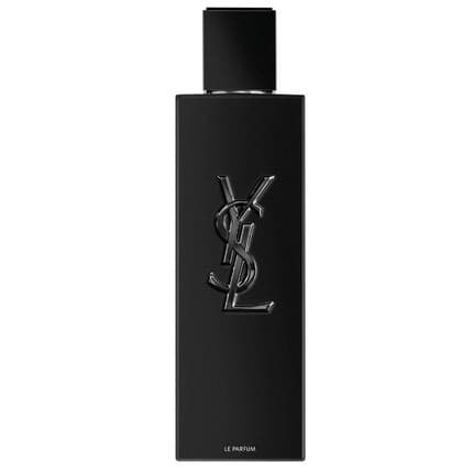 Yves Saint Laurent Myself Le New Sealed Perfume 100ml for men