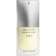  IGO L'Eau d'Issey pour Homme