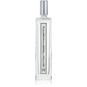 Surge Lutens L'eau Froide Eau de Parfum spray pour femme  3.4oz, 1oz équivaut à 30ml Serge Lutens