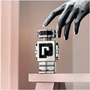 Paco Rabanne Phantom Gift Set 2023 Unisex