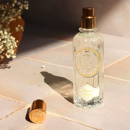 Jeanne En Provence Jasmin Secret Eau de Parfum 60ml Unisex