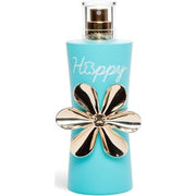 Tous Happy Moments Eau De Toilette 90ml For Women