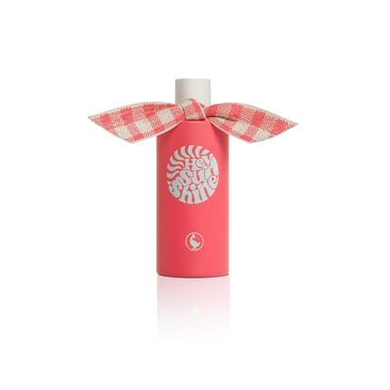 El Ganso Hey Sunshine Eau de Toilette 125 ml