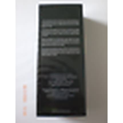 Davidoff Cool Water Reborn Eau de Toilette 125ml for men