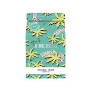 Ikks Young Man Sunrise - Eau De Toilette 50ml - Maison des fragrances