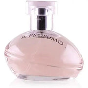 Il Profumo Woman Eau de Parfum 100ml pour femme - Maison des fragrances