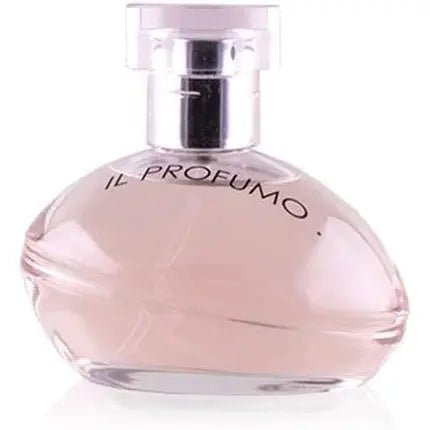 Il Profumo Woman Eau de Parfum 100ml pour femme - Maison des fragrances