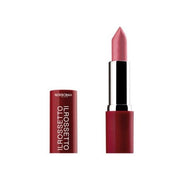 Il Rossetto Lipstick No. 523 Baby Rose - Maison des fragrances