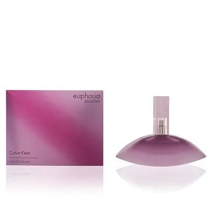 Ilana Jivago Jivago Connect Eau de Toilette Spray 70ml - Maison des fragrances