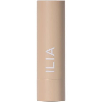 ILIA Beauty Color Block High Impact Lipstick Grenadine 0.14 oz - Maison des fragrances