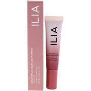 ILIA Beauty Color Haze Multi - Use Pigment Temptation for Women 0.23oz Lipstick - Maison des fragrances