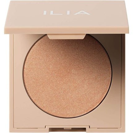 ILIA Beauty DayLite Highlighting Powder Starstruck 0.23oz Highlighter - Maison des fragrances