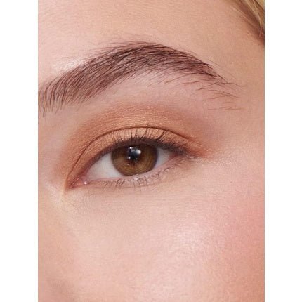 ILIA Beauty Liquid Powder Chromatic Eye Tint Burnish for Women 0.12oz Eye Shadow - Maison des fragrances