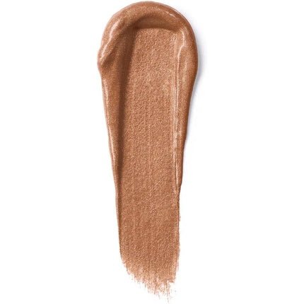 ILIA Beauty Liquid Powder Chromatic Eye Tint Burnish for Women 0.12oz Eye Shadow - Maison des fragrances
