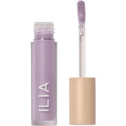 ILIA Beauty Liquid Powder Matte Eye Tint Aster for Women 0.12oz Eye Shadow - Maison des fragrances