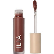 ILIA Beauty Liquid Powder Matte Eye Tint Baroque for Women 0.12oz Eye Shadow - Maison des fragrances
